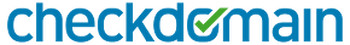 www.checkdomain.de/?utm_source=checkdomain&utm_medium=standby&utm_campaign=www.soundjabbers.com